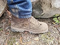 Review Image by zjarla zjarla