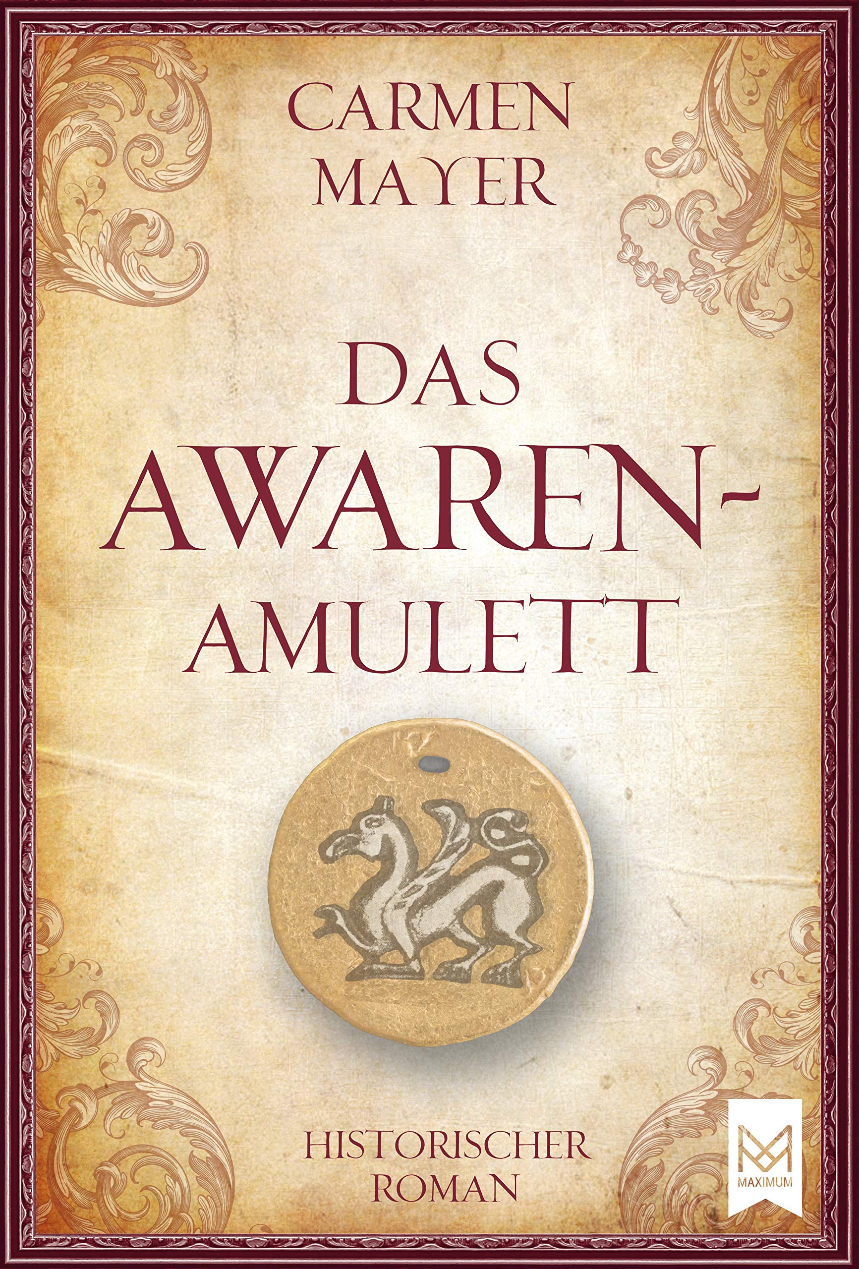 Kindle eBooks ab 0,99€