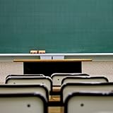 予防のチャンネルandoroid