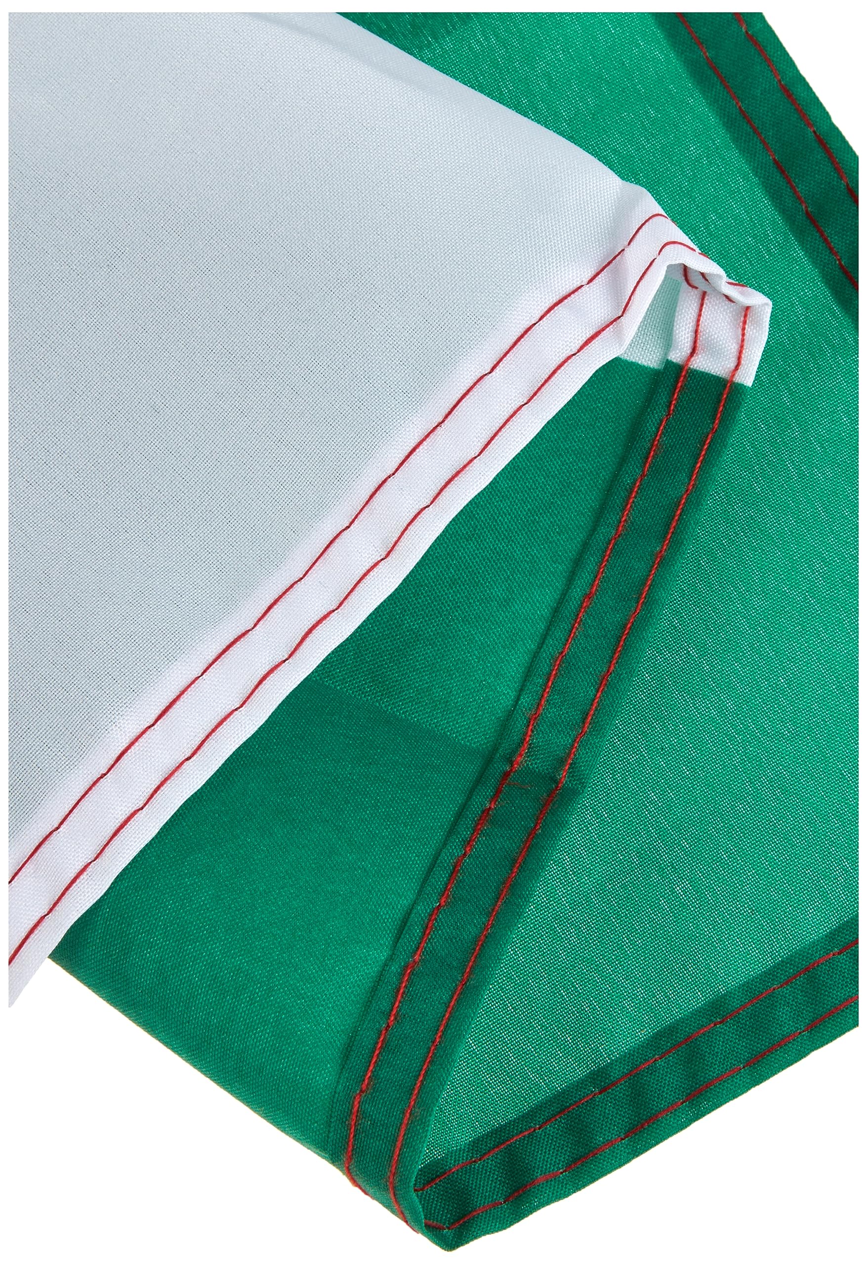 AZ FLAG, United Arab Emirates Flag, 2x3 Ft, 100D Polyester Emirati Banner with Two Metal Grommets, Fade Resistant - Image 4
