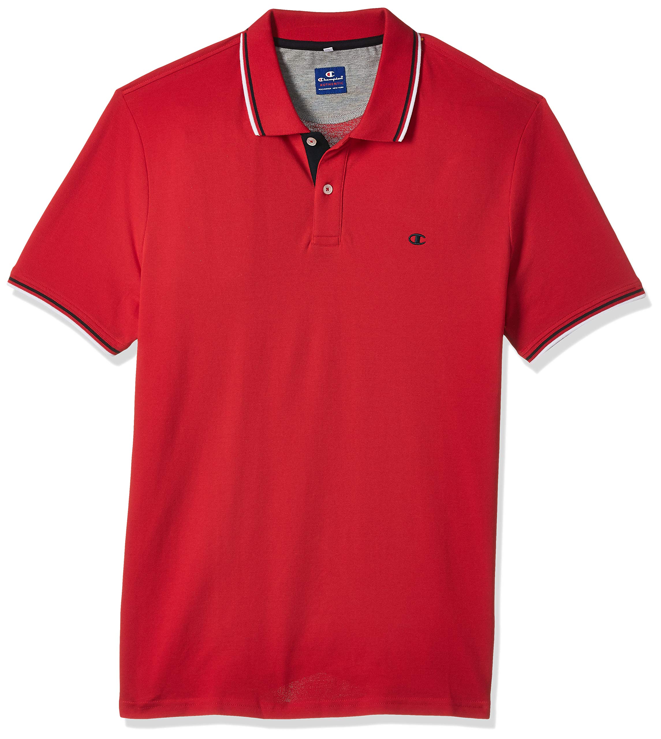 Polos For Men