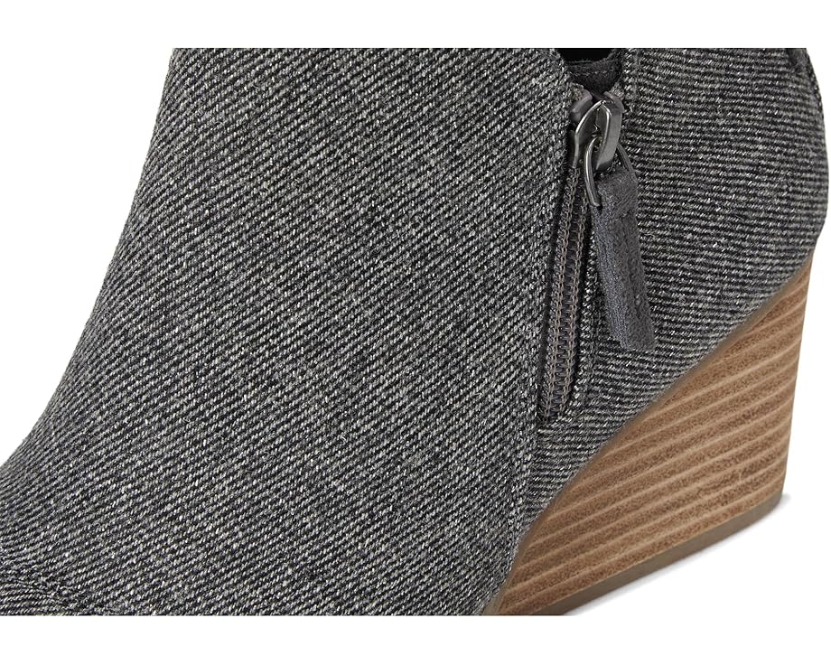 TOMS Goldie - Right View