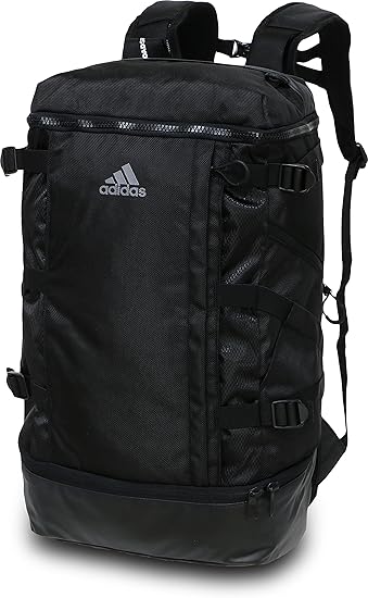 Amazon Co Jp リュックサック スクエアリュック スポーツリュックサック バックパック ロードスプリング クライマクール アディダス オプスバックパック 30l Mks60 Bq1129 ブラック シューズ バッグ Amazon Co Jp リュックサック スクエアリュック スポーツリュックサック バックパック ロードスプリング クライマクール アディダス オプスバックパック 30l Mks60 Bq1129 ブラック シューズ バッグ