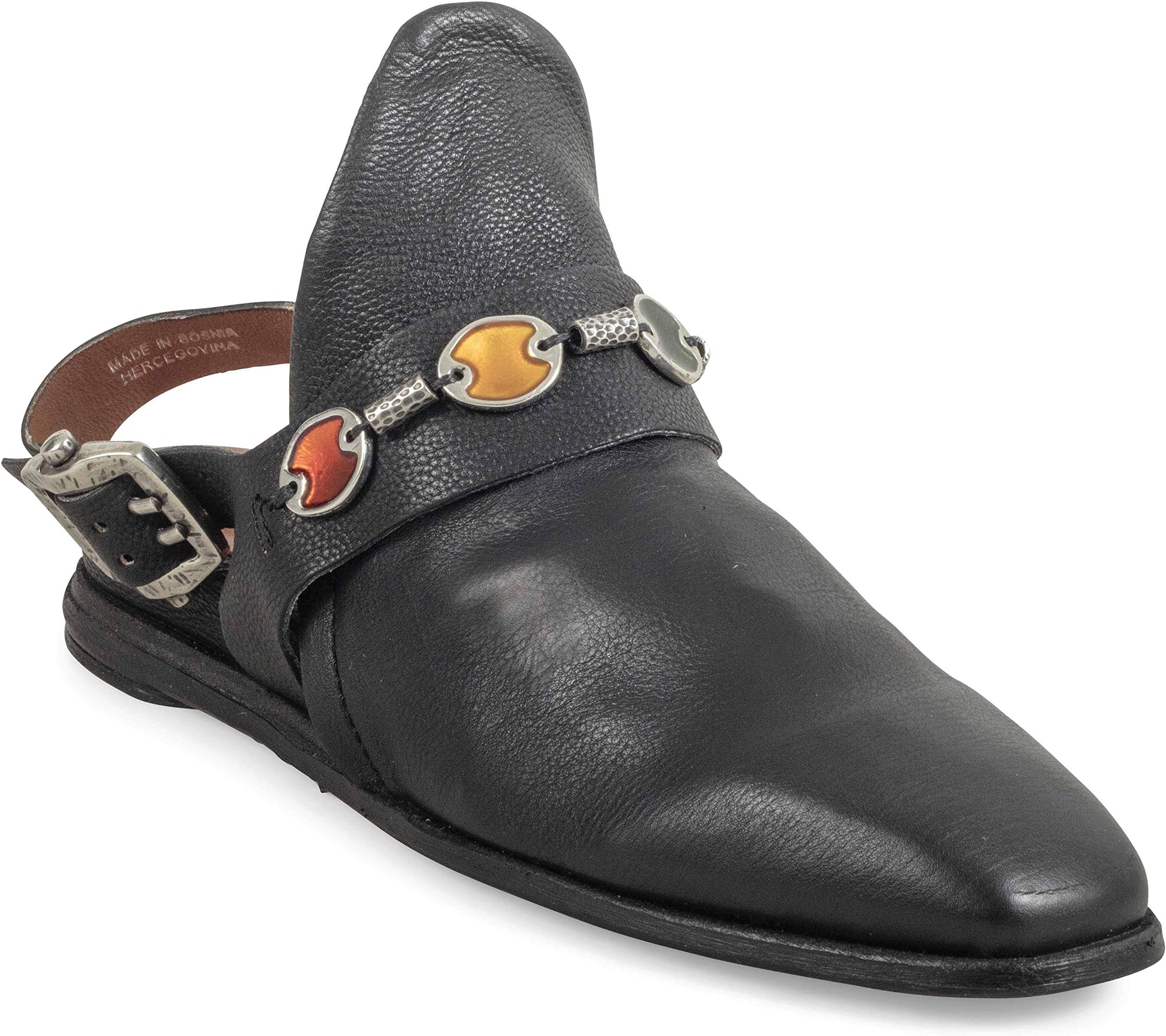 Gallagher Women's Slip-On