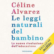 Le leggi naturali del bambino