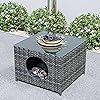 Product Photo 2