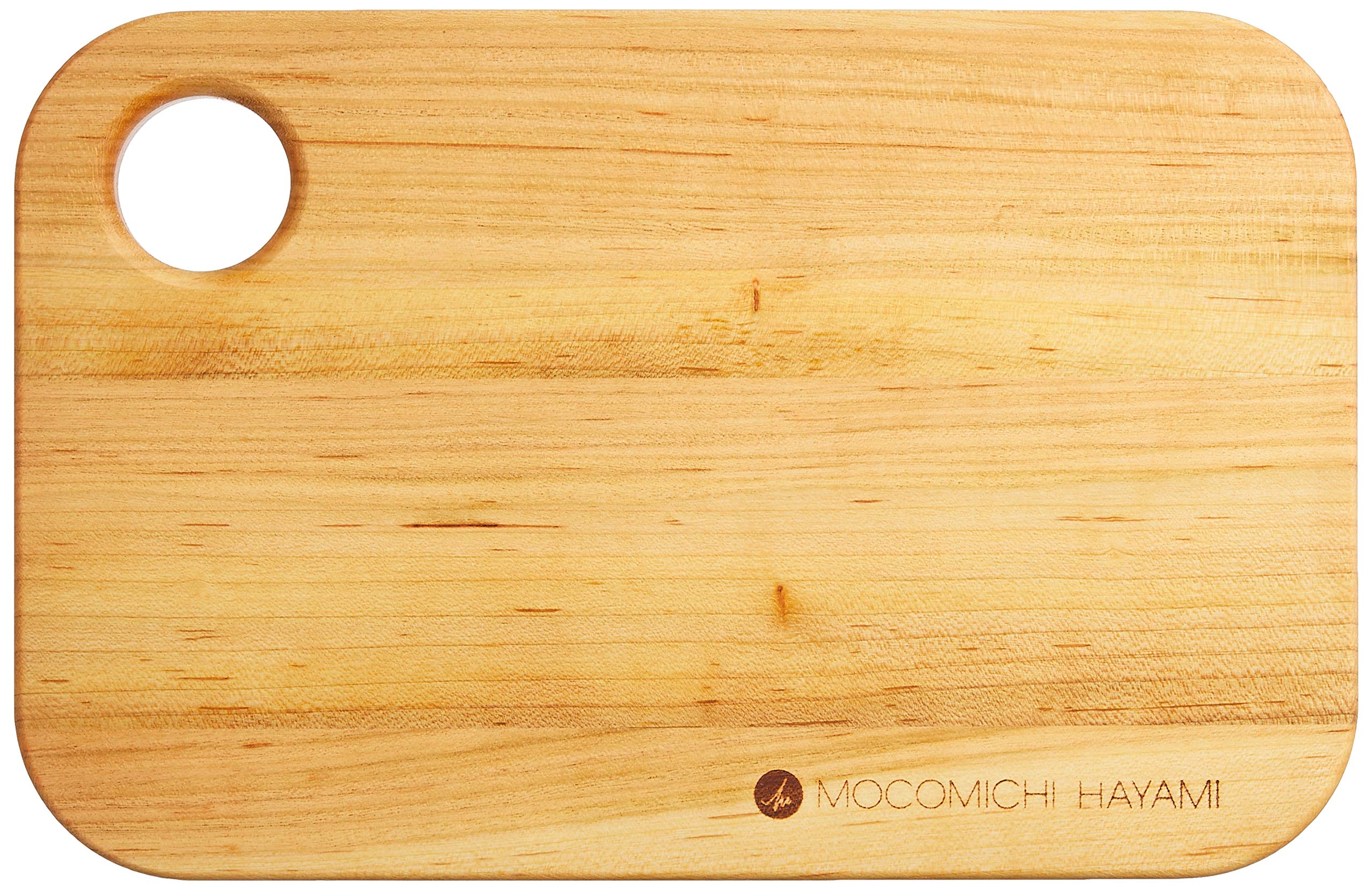 Amazon｜MOCOMICHI HAYAMI速水もこみち MOCO'Sキッチンモコズキッチン