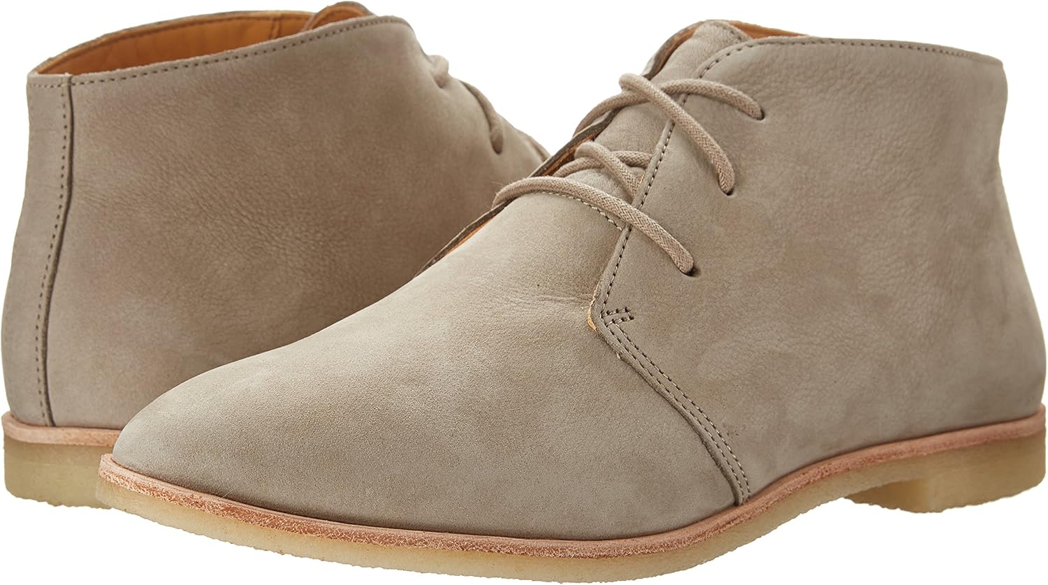 clarks phenia desert boot