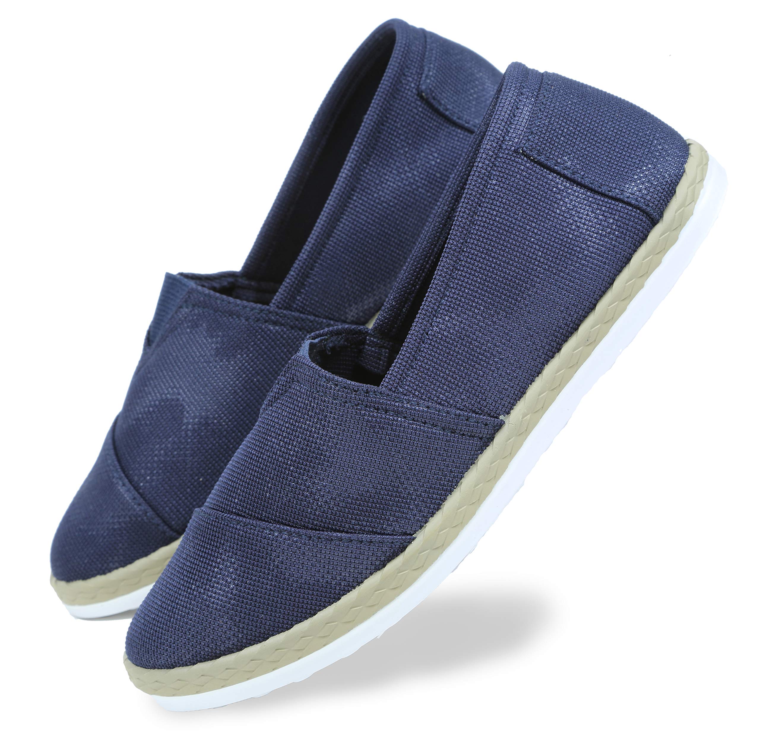 DRUNKENWomen's Espadrille