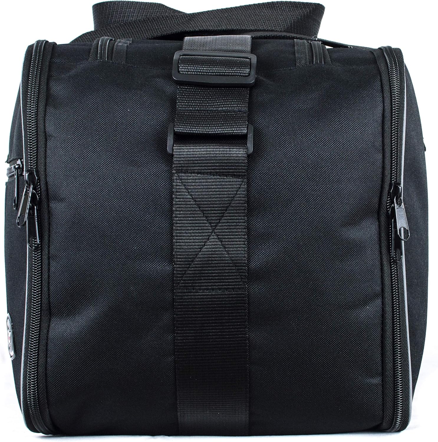 GREAT BIKERS GEAR - Top Box/Case for R1200Rt-Lc Liquid Cool and K1600 GTL Touring Inner Liner Luggage Bag