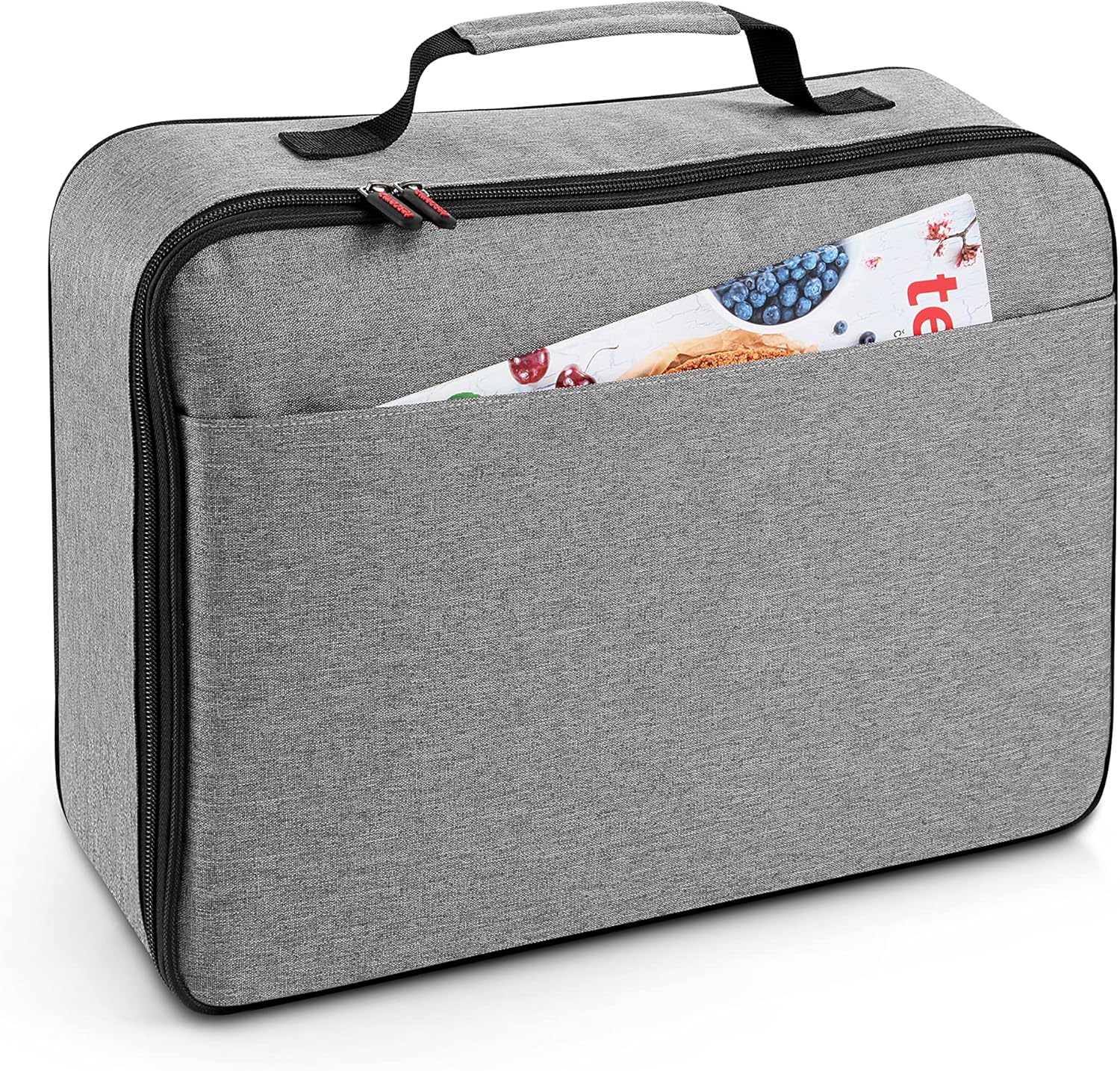 Tescoma Travel organiser for kitchen utensils MOVE, 906250