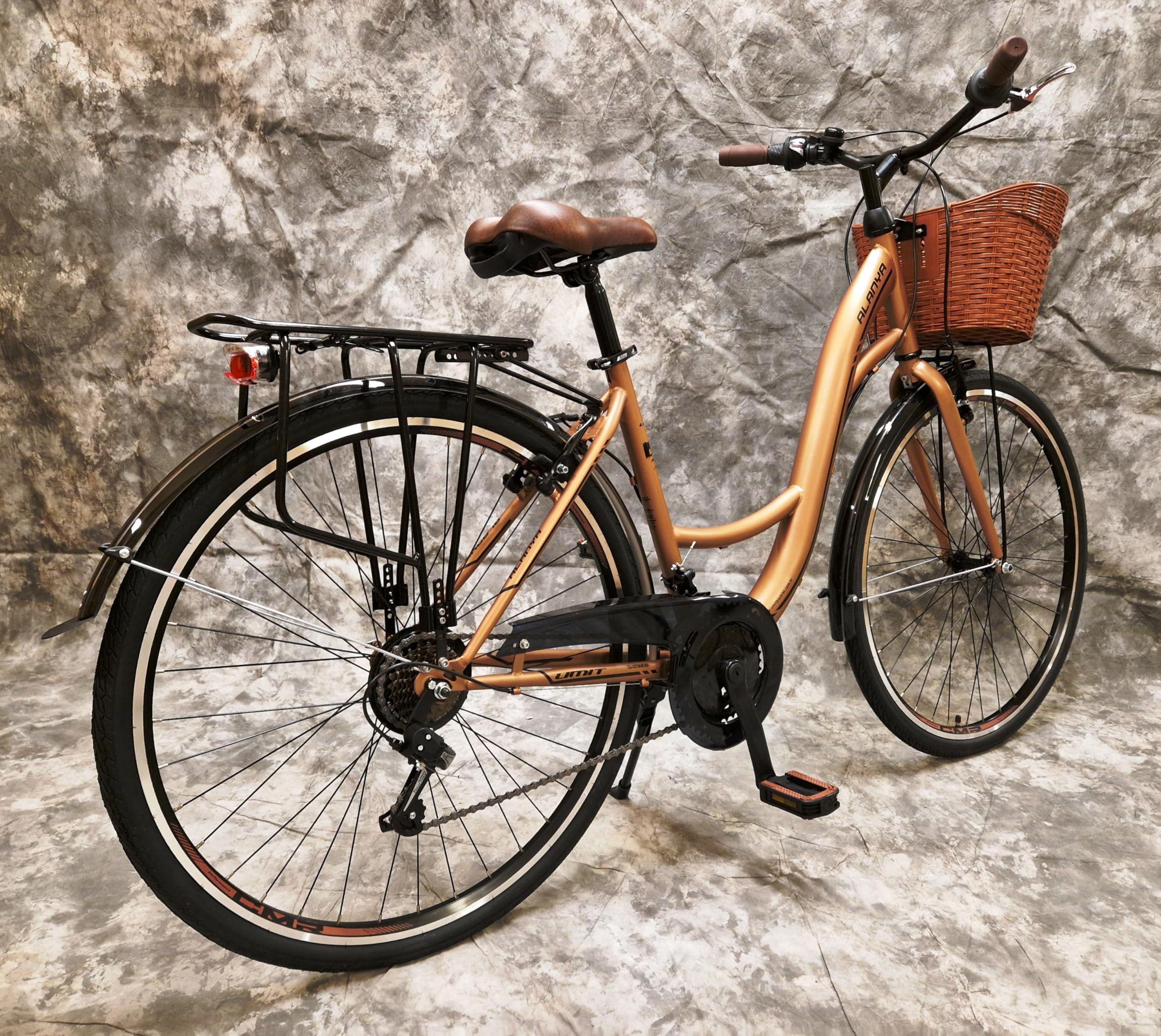 fahrradständer zweibein 28 zoll test 20-28 Zweibeinständer Fahrrad Doppelständer Xavax Kaffeedose Kaffeedose Edelstahl Rusher Farbe Name:petrol