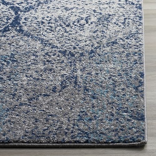 Miniatura 5 de Safavieh - Tapete de la Colección Abstracta