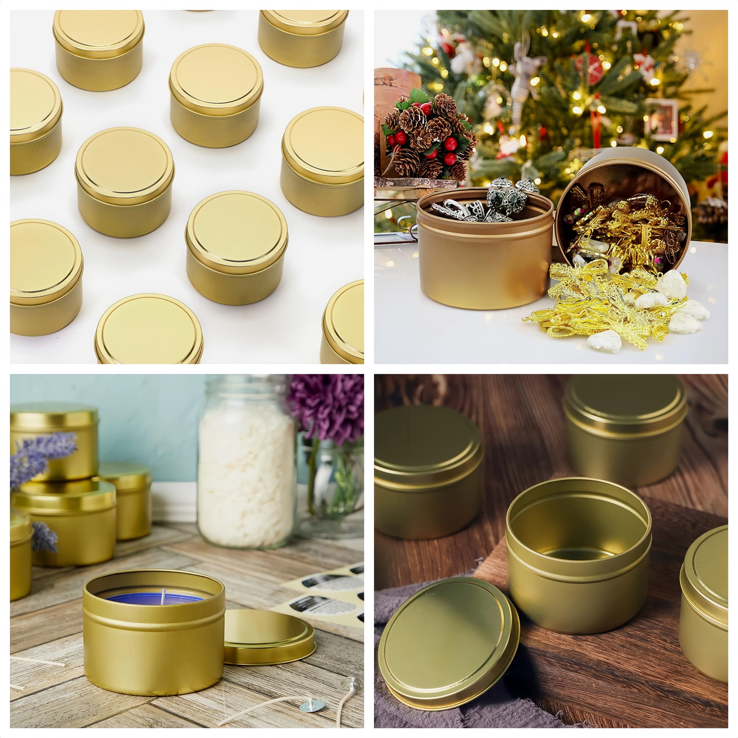 Fornitori di barattoli per candele opachi OEM, contenitori in ceramica per candele, barattoli per candele vuoti, fabbrica | Yuanwang
