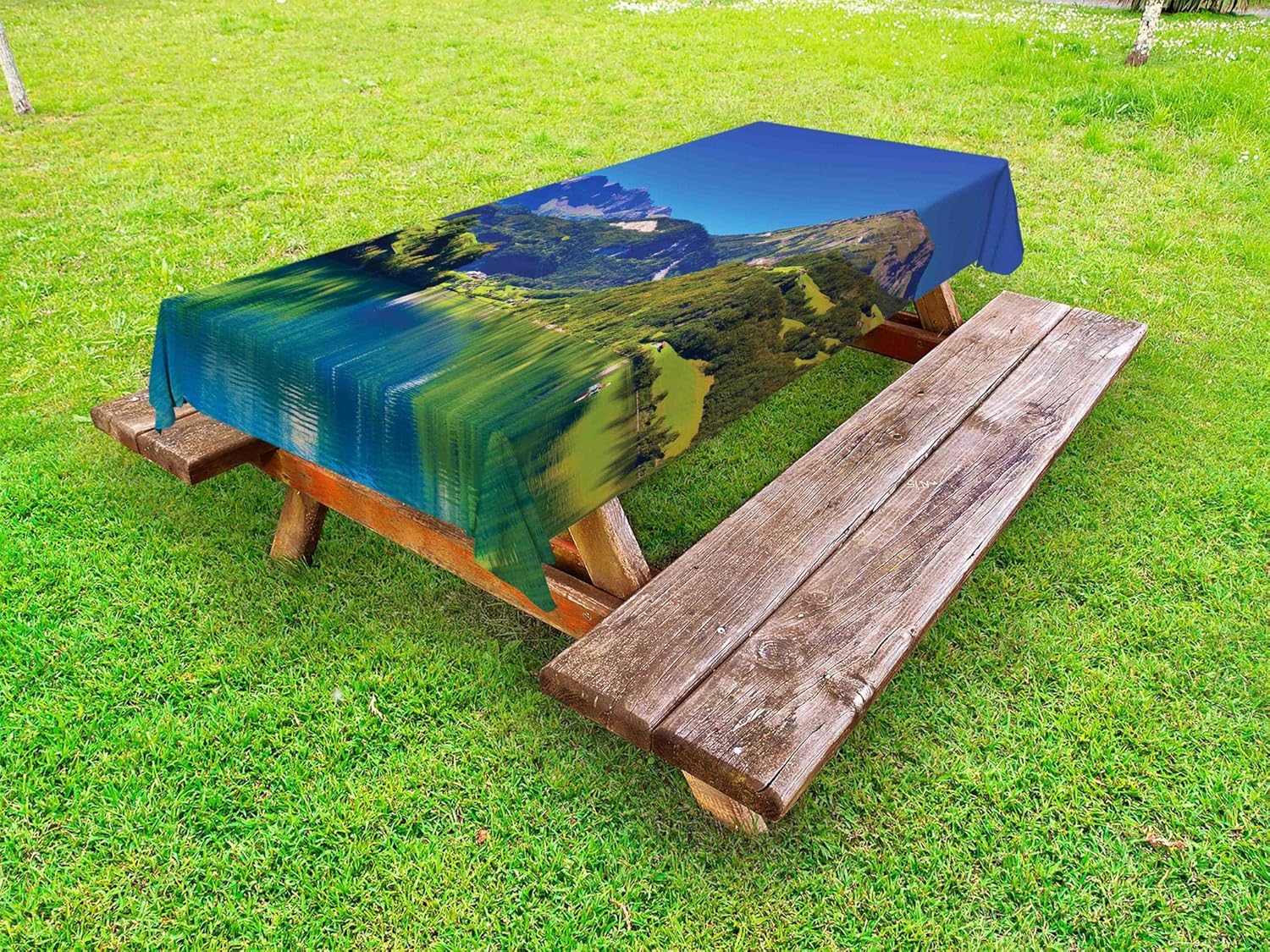 作家物カガミクリスタル各務満作硝子金粉箔抹茶茶碗 作家物カガミクリスタル各務満作硝子金粉箔抹茶茶碗