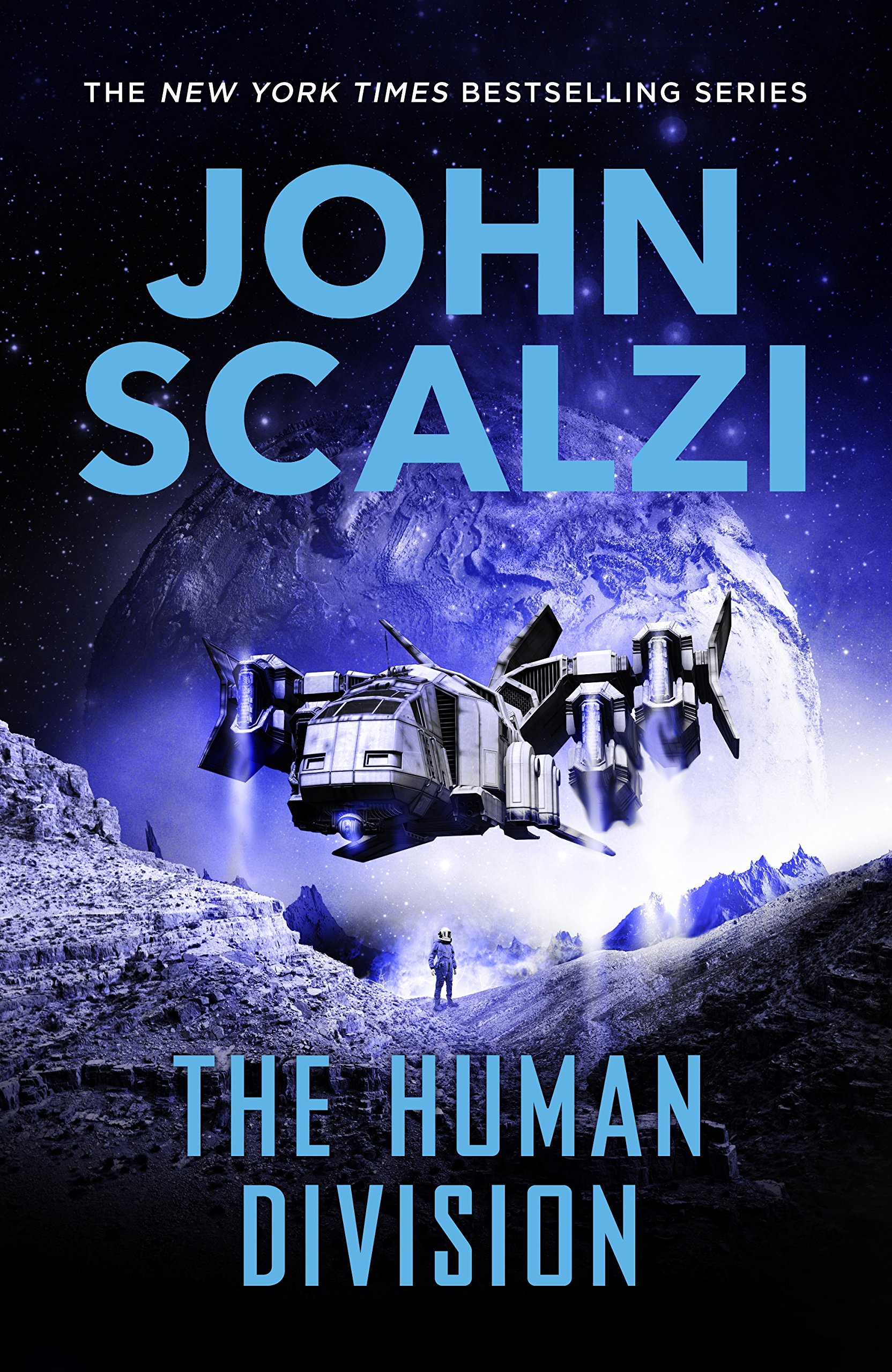 Kindle eBooks in English
