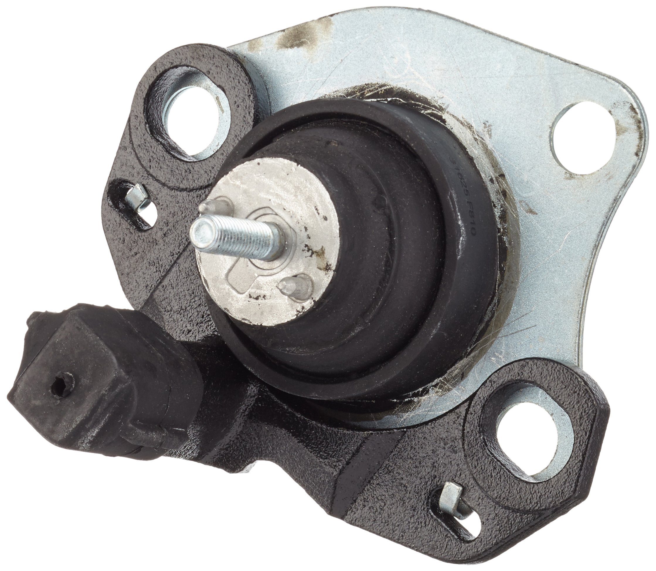 IMPERGOM 31625 Soporte Motor