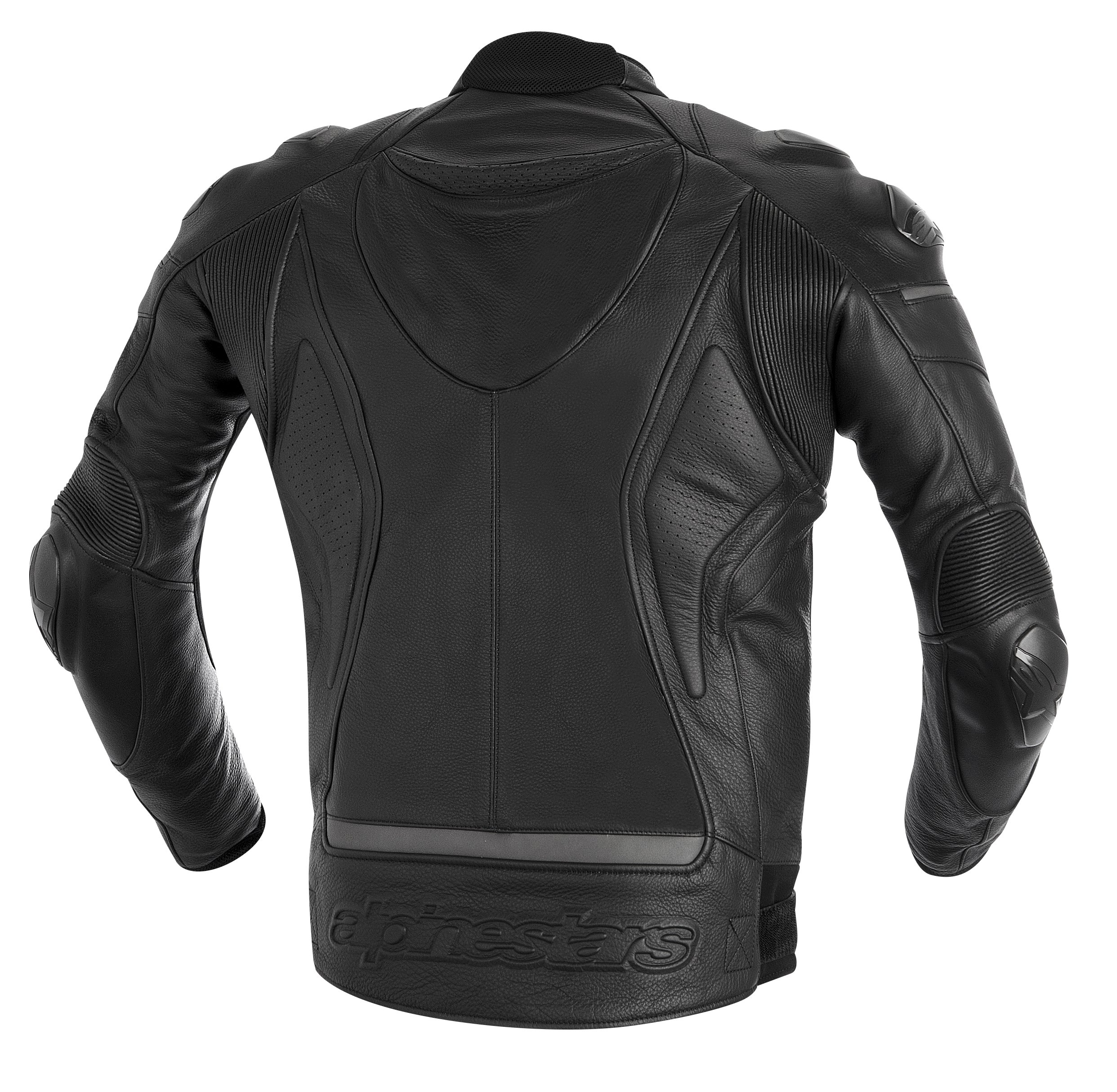Amazon.co.jp: alpinestars(アルパインスターズ)バイクジャケット 