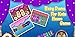 Baby Piano - Nursery Rhymes & Musical Instruments