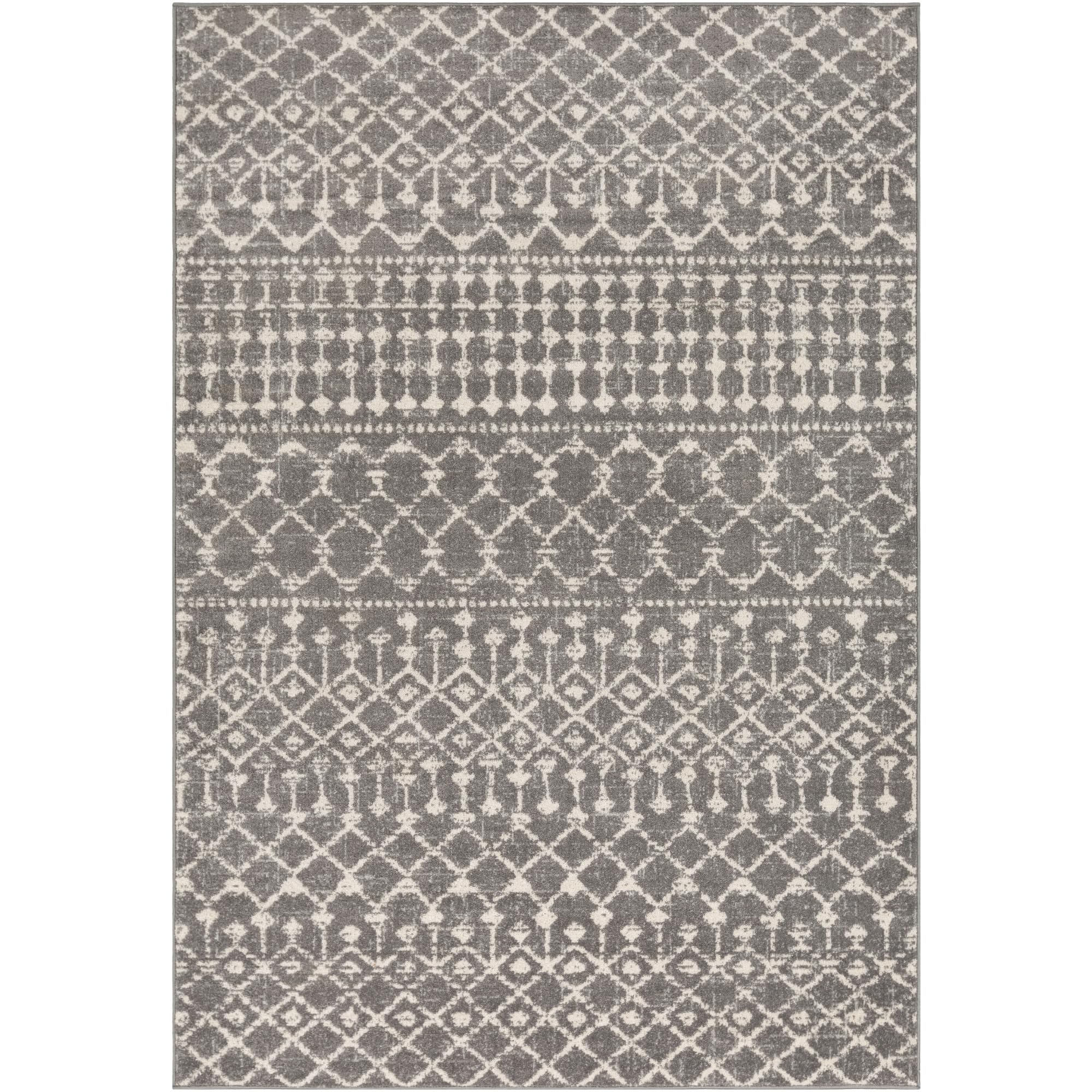 WorldWeavers Elsie23195373 extensión de la garantía