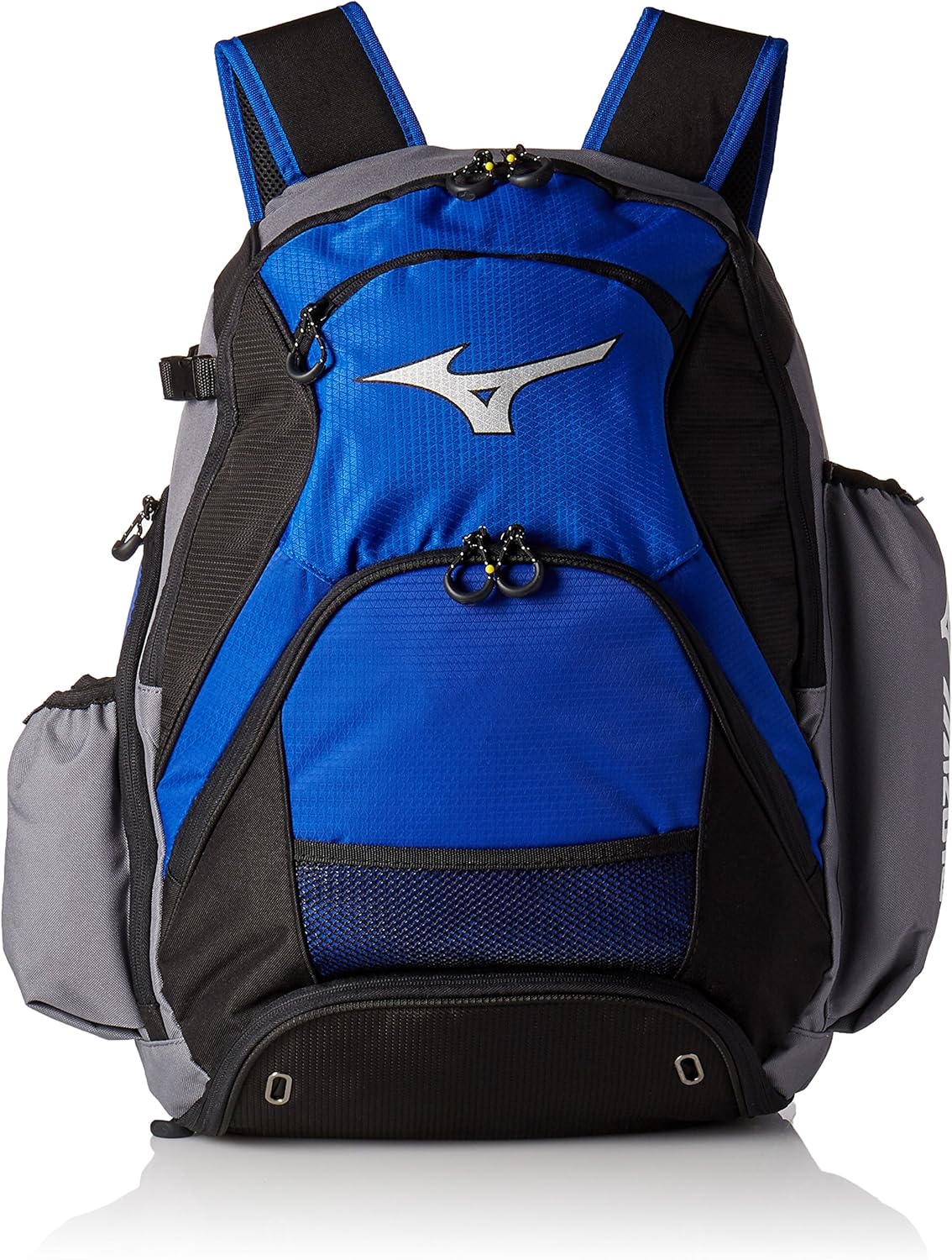 mizuno mvp elite backpack