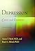 Depression: Causes and Treatment, 2nd Edition