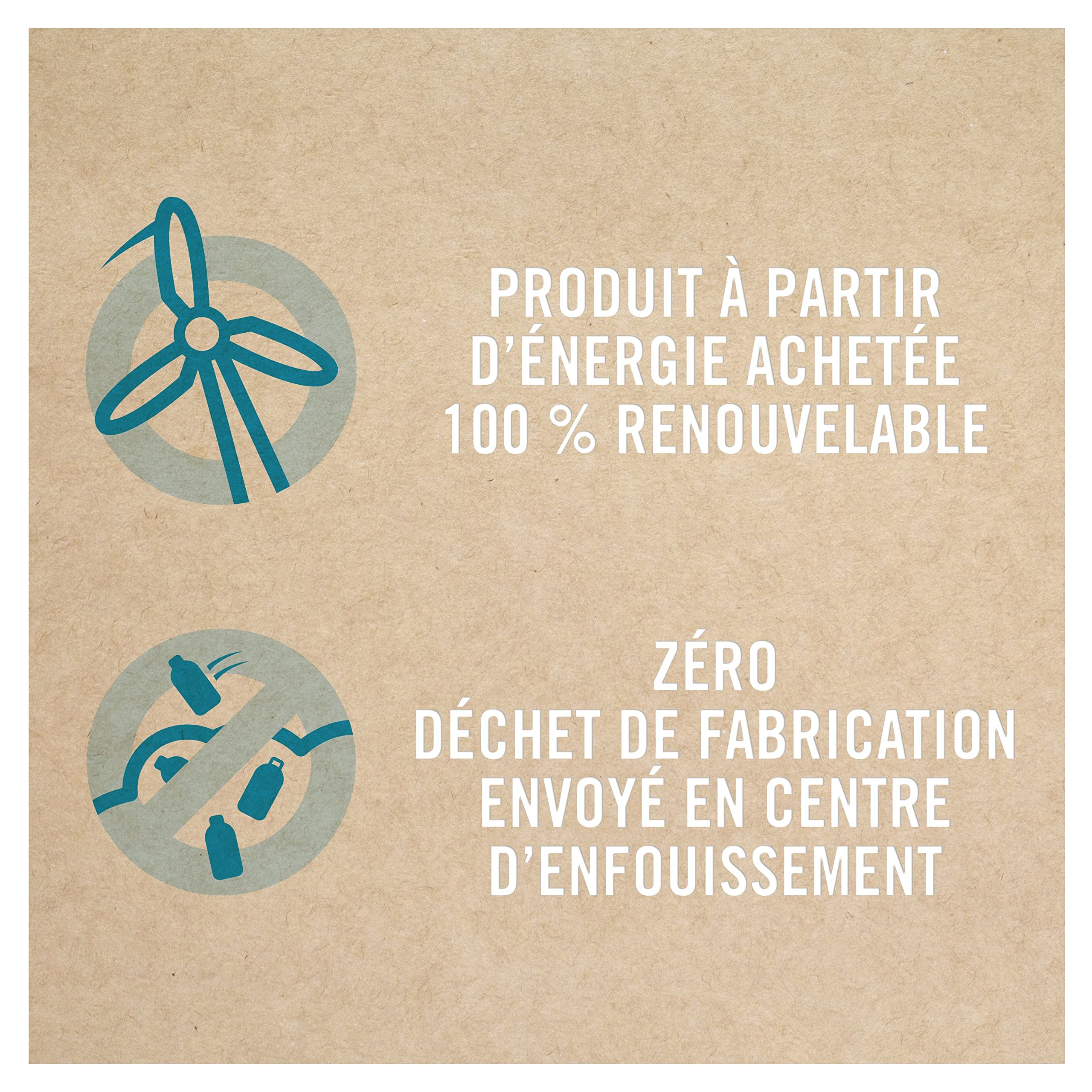 Febreze Désodorisant Textile 500ML Fruits Exotiques, La Technologie OdourClear Élimine Les Odeurs De Vos Textiles Pour Ne Laisser Qu’un Parfum Frais