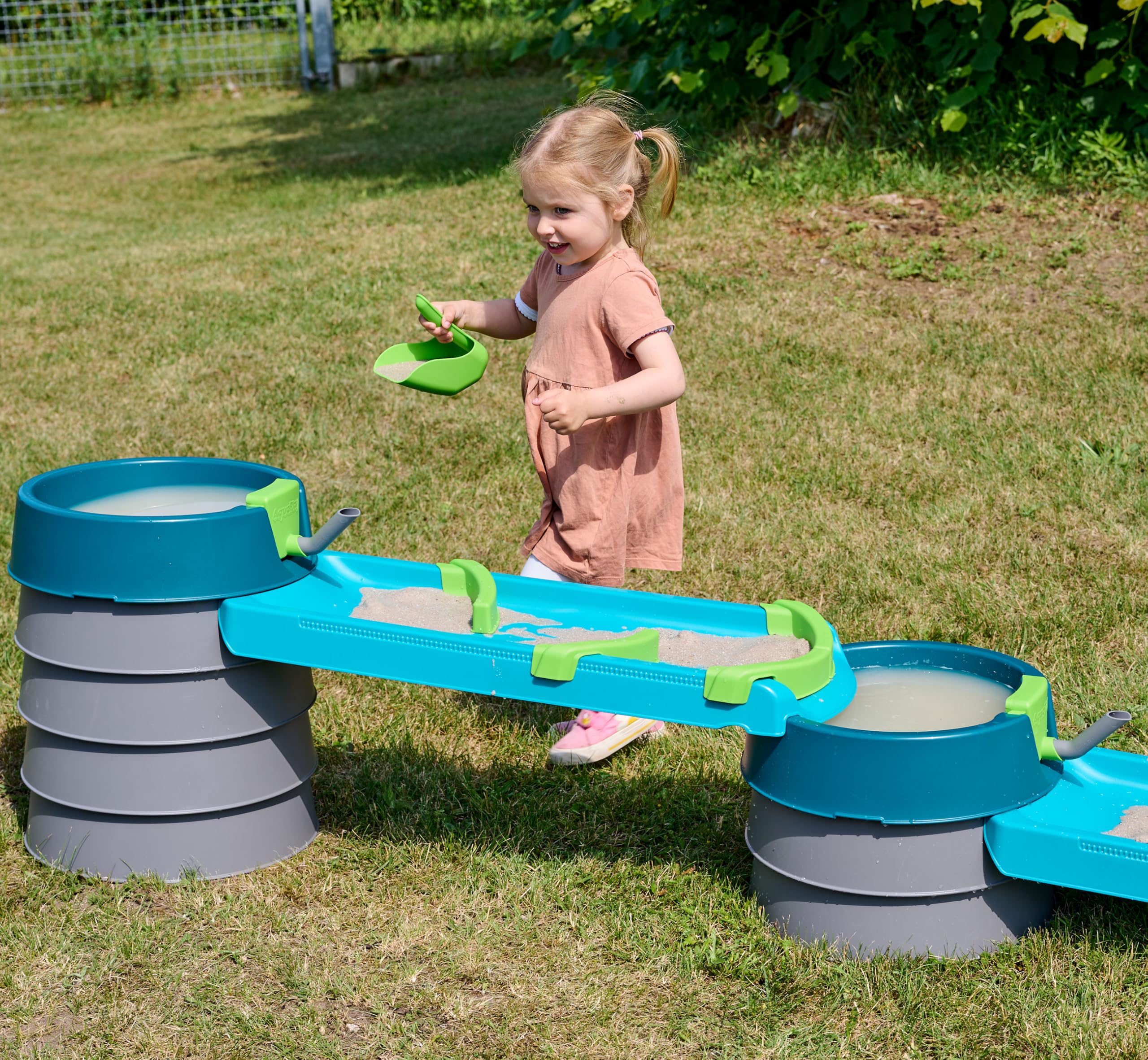 Koop AquaPlay - Mudway - FLOW (8700001581) - Gratis verzending