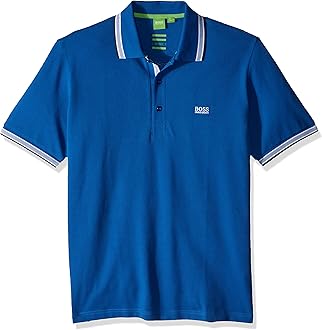 junior hugo boss polo