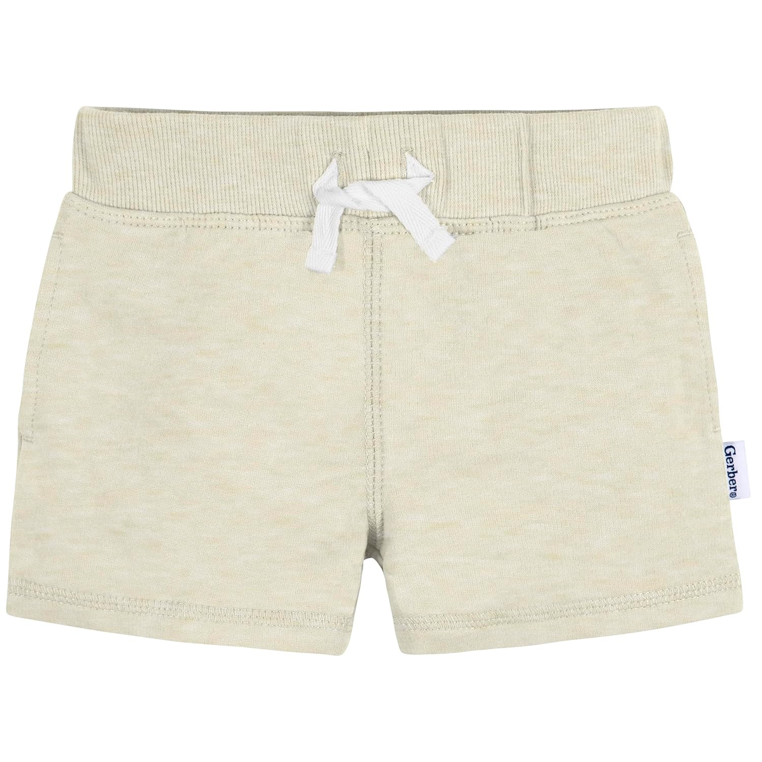 Short casual Shorts de malha infantil com 3 peças, Gerber, Meninos em promoção! Veja a oferta e mais achadinhos de Meninos 3 Hoje é o melhor dia para comprar Short casual Shorts de malha infantil com 3 peças, Gerber, Meninos com aquele preço maroto! Promoção! Aproveite a oferta! 3