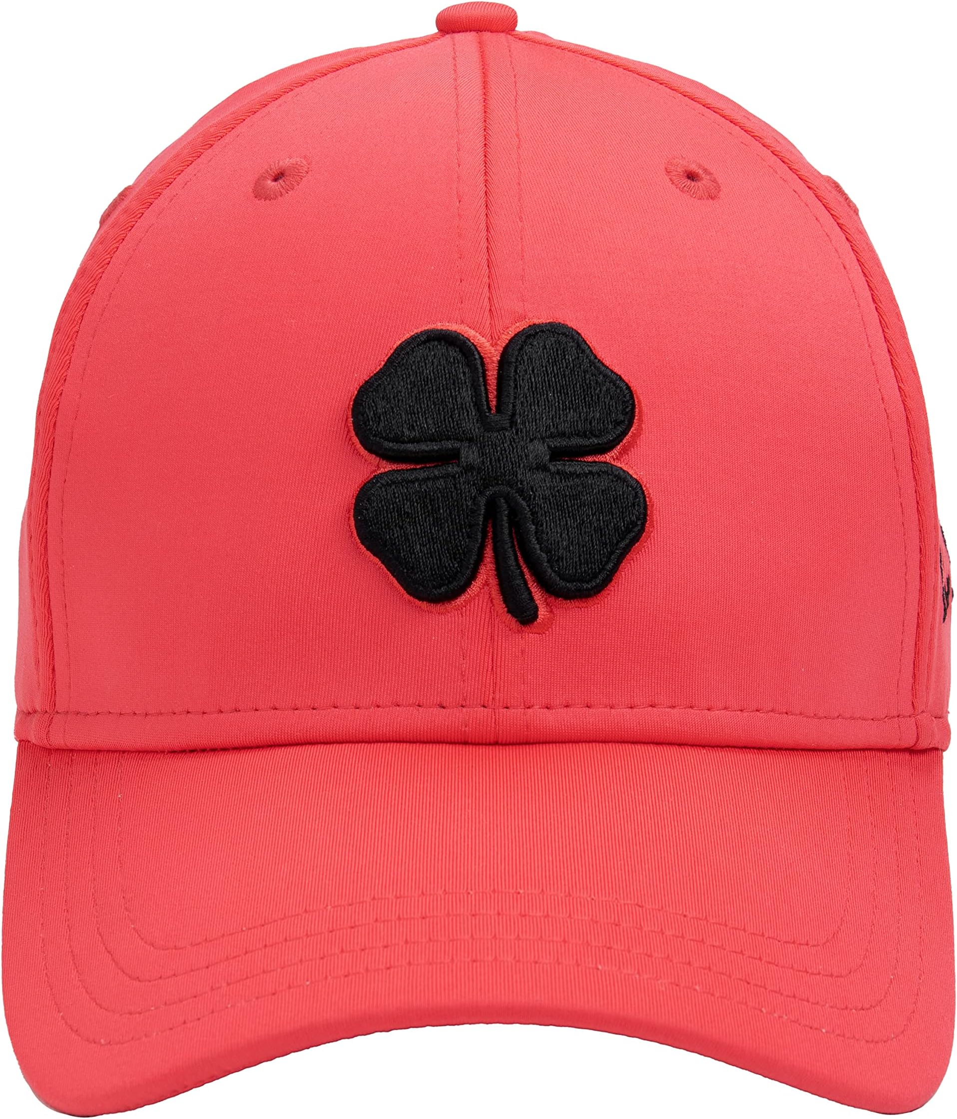 Black CloverBlack Clover Premium Clover 98 Hat