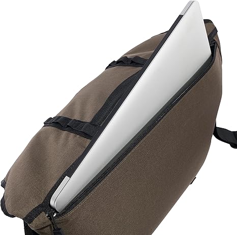 Amazon | Carhartt Messanger バッグ ターマック L | carhartt