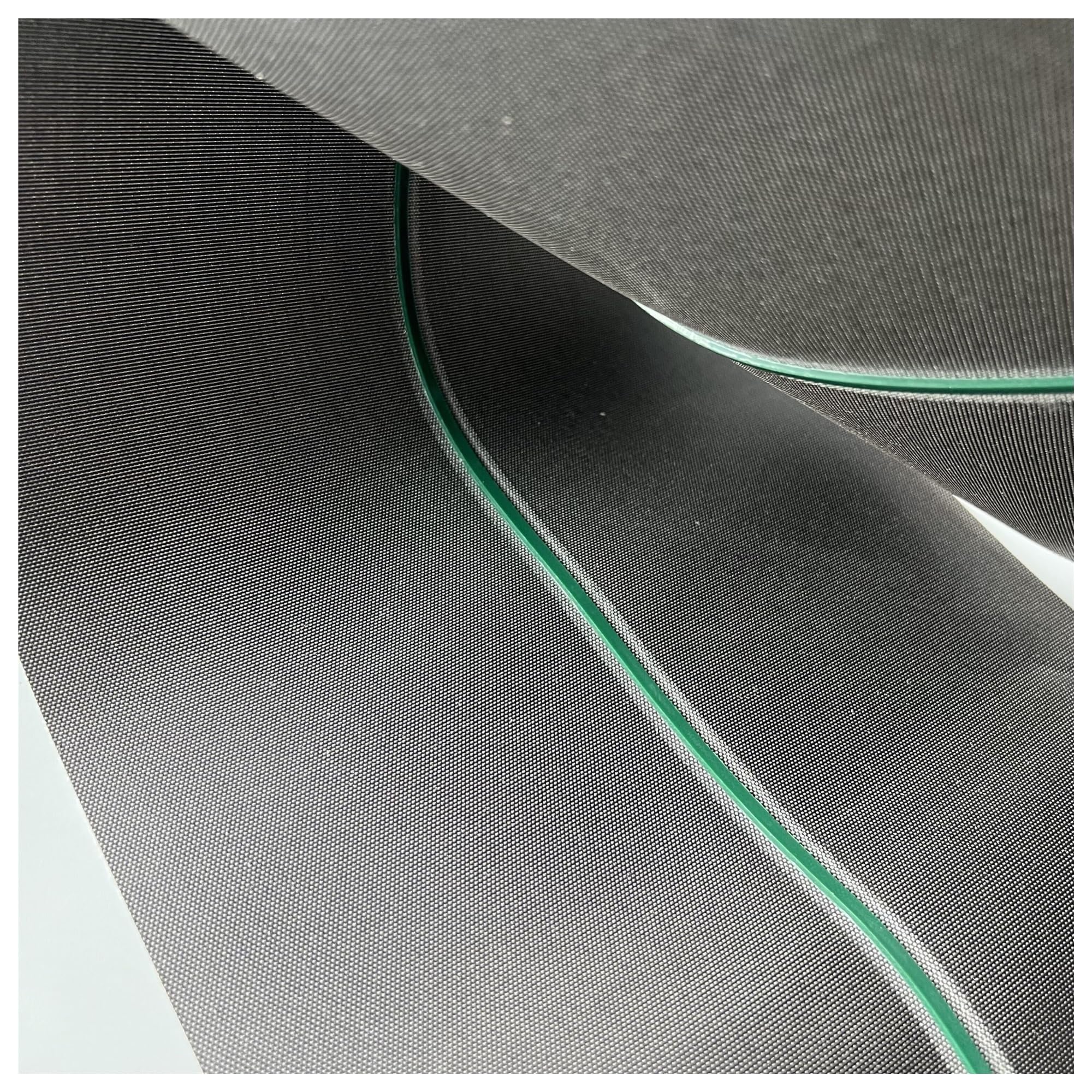 Compatibile con Noritsu, cintura A071505-01 QSS29 32 34 37
