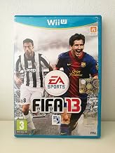 FIFA 13