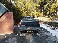 Review Image by Amazon Customer