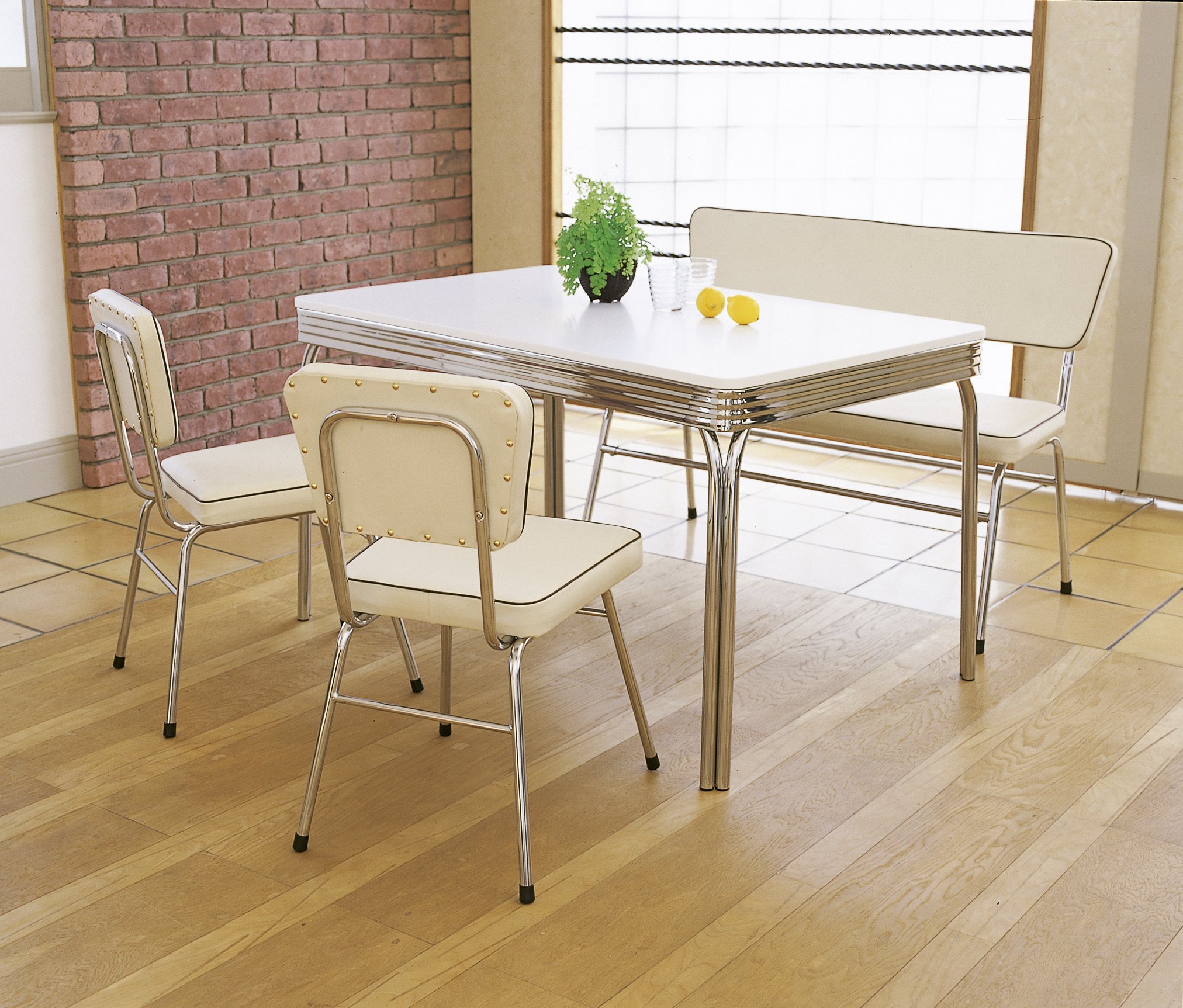 宮武製作所(Miyatake Seisakujyo) ダブルダストボックス Empro DB-802