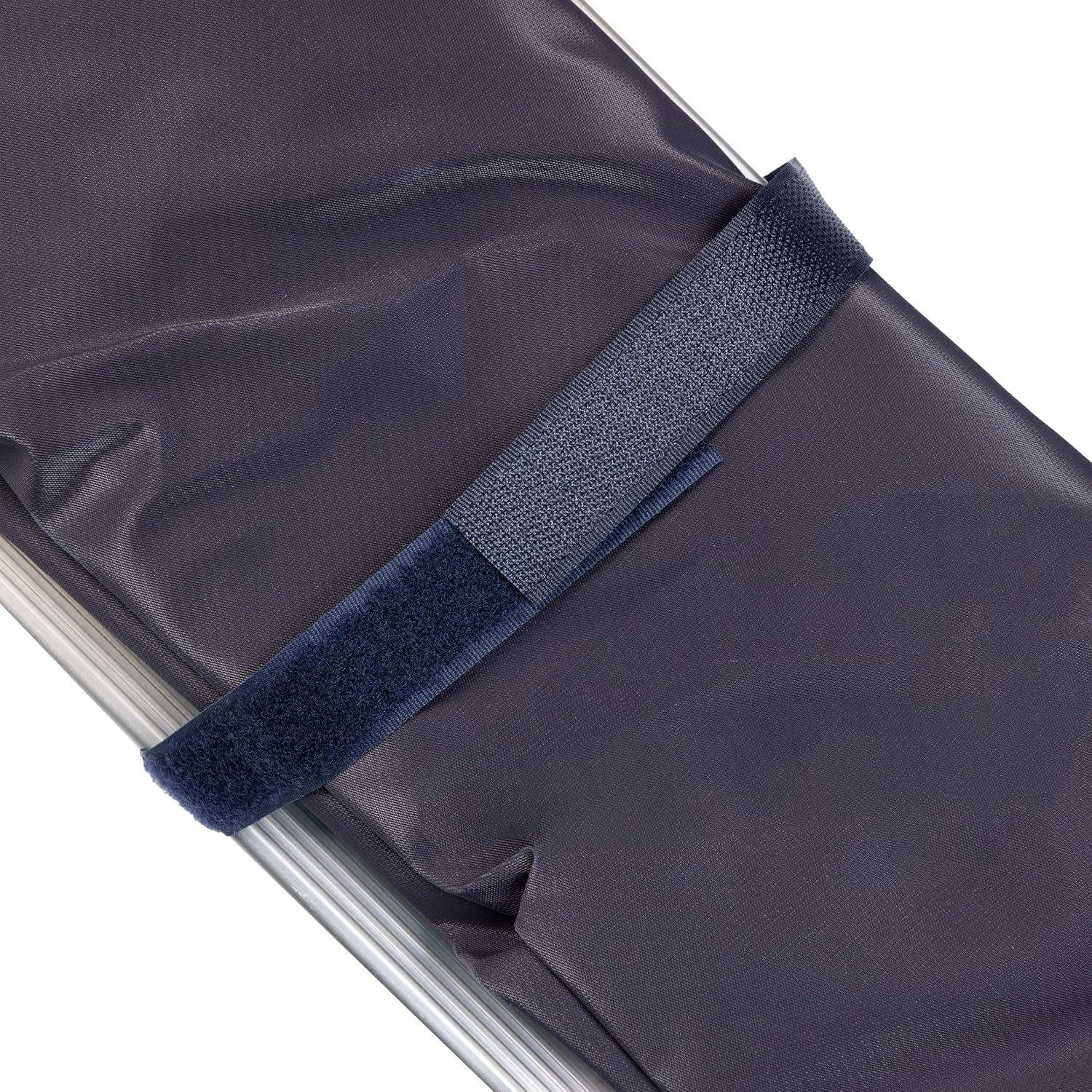Mil-Tec Us Folding Camp Bed