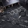 Product Photo 6