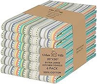 Vista 1 de Urban Villa - Toallas de cocina