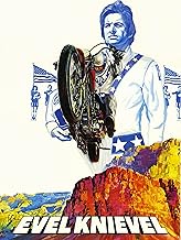 Evel Knievel