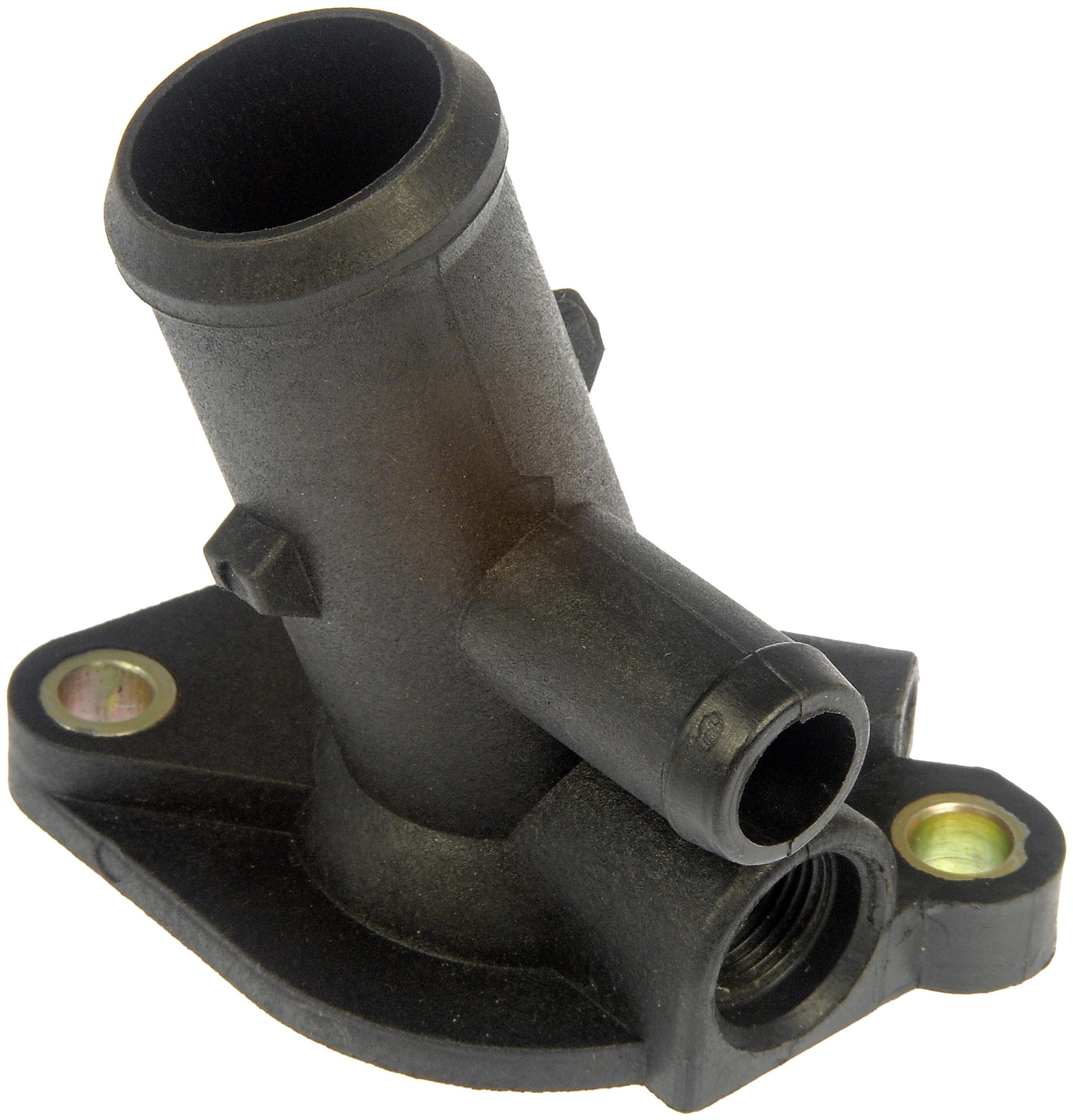 Dorman902-106 Coolant Fitting