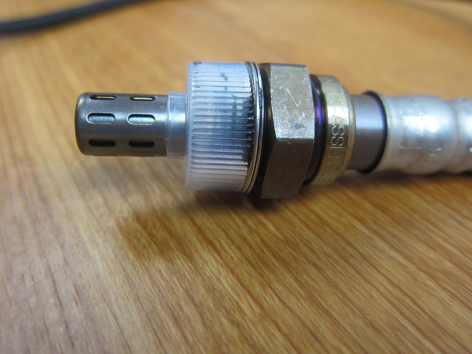 Mopar Chrysler Jeep Dodge Ram Oxygen Sensor Mopar OEM 56029050AA