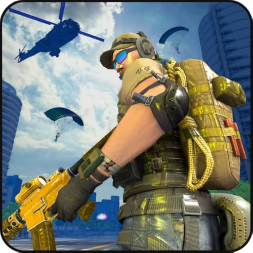 FPS Shooting Game - FPS Shooting Games - FPS First Person Shooter - Fps Gun Games - FPS Gun Shooting Games - Shooting Gun - Gun Games - WW2 - Call of Duty - I.G.I Game - Free Fire Game