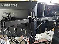 Review Image by RPM