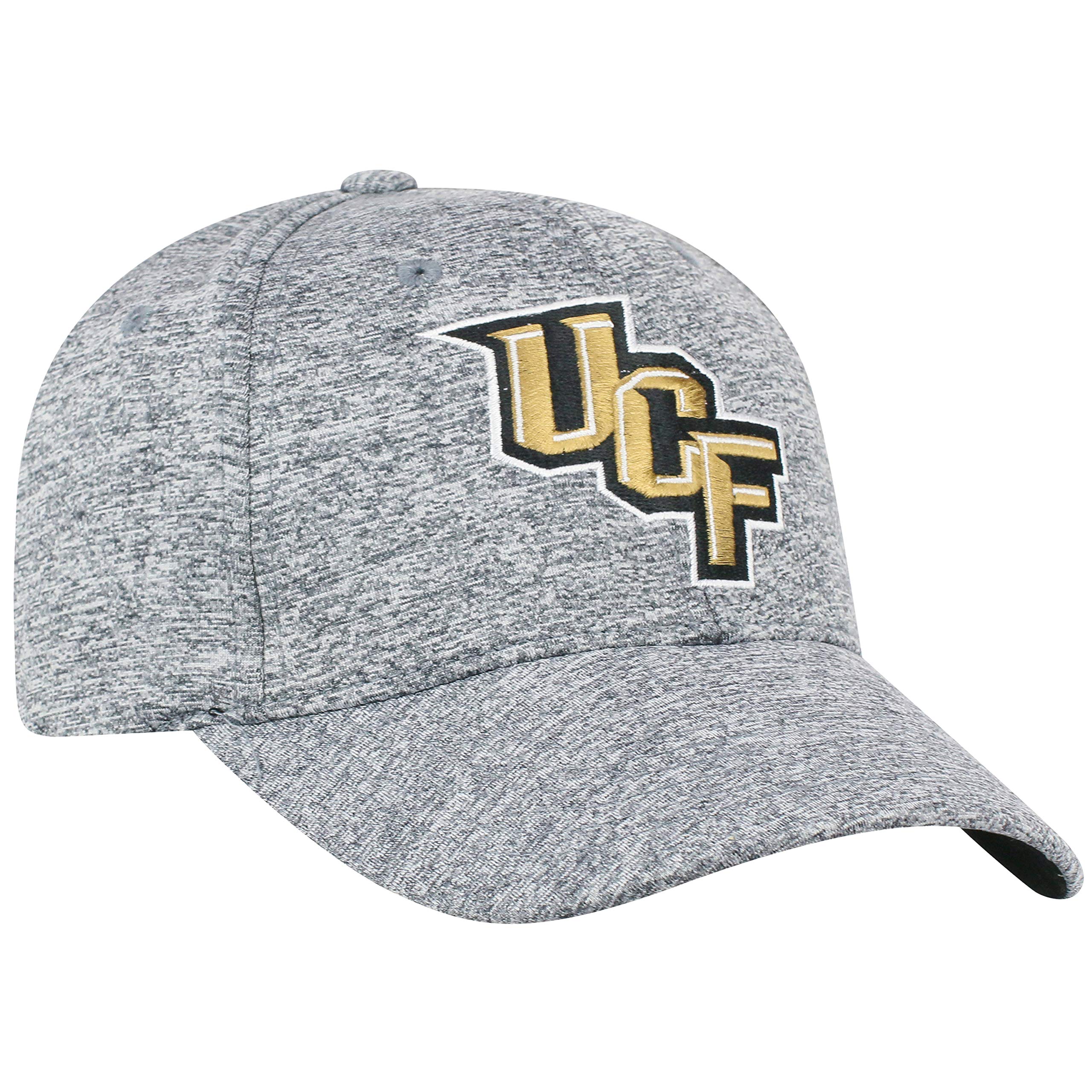 Amazon.com: Elite Fan Shop: UCF Knights 
