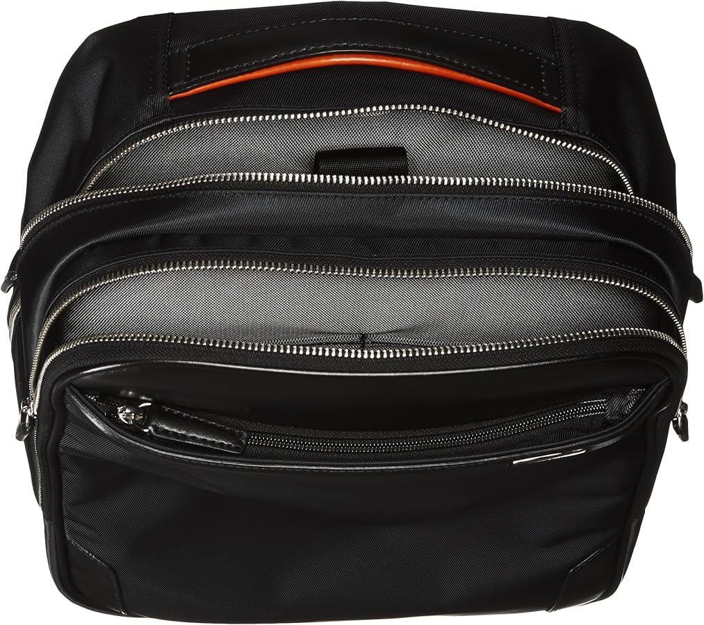 Amazon.co.jp: [サムソナイト] ビジネスリュック エピッドプラス