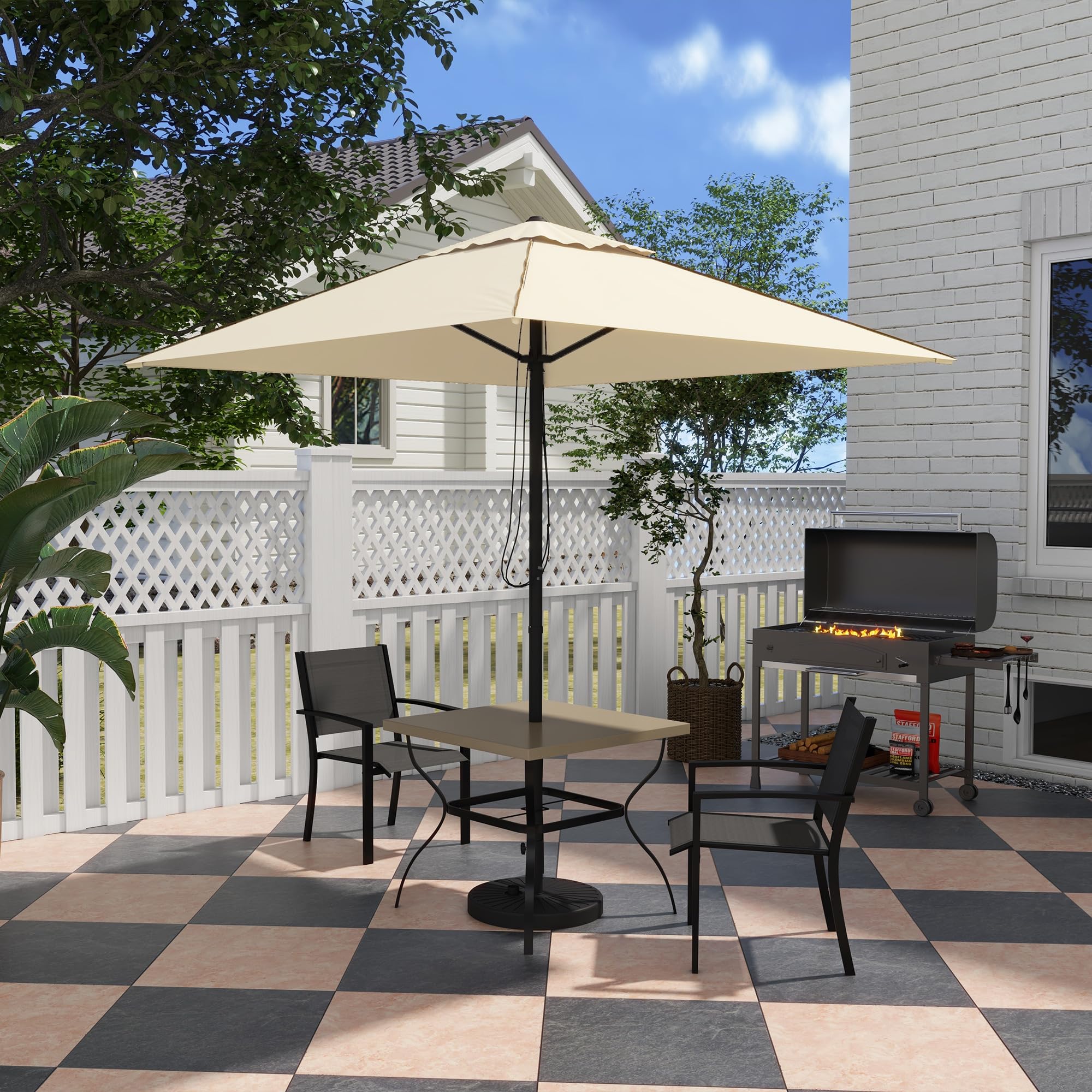 View 9