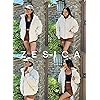 Product Photo 6