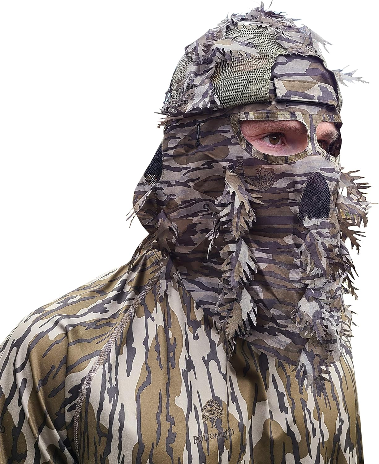 陸上自衛隊　迷彩柄　戦闘帽　略帽　精密復刻版 陸上自衛隊 迷彩柄 戦闘帽 略帽 精密復刻版 y-jg-aosecap-rip-n01.