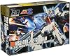 Bandai Spirits HGUC 1144 ZZ Gundam Mobile Suit ZZ Gundam